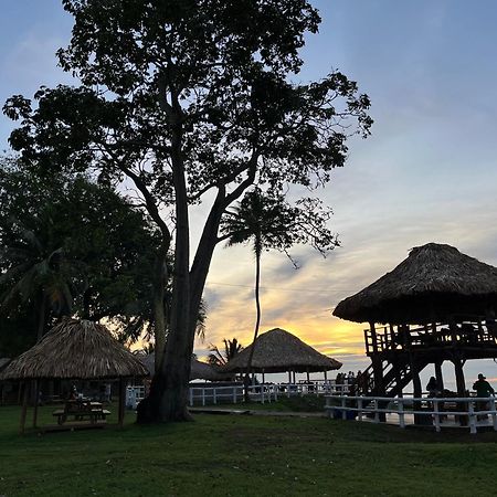 Finca Hotel La Manuela อาร์โบเลเตส ภายนอก รูปภาพ