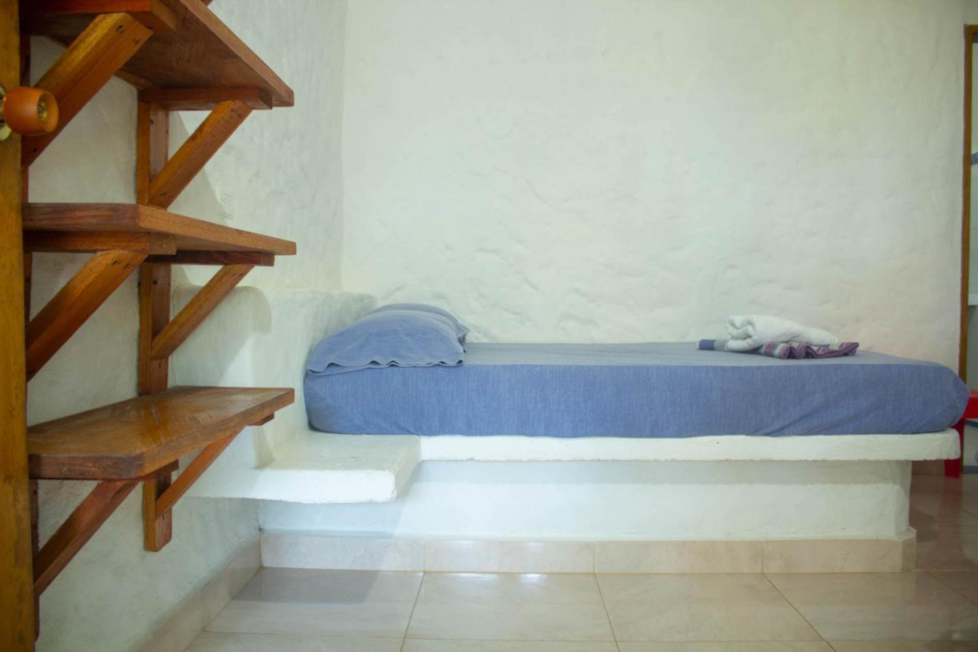 Finca Hotel La Manuela อาร์โบเลเตส ภายนอก รูปภาพ